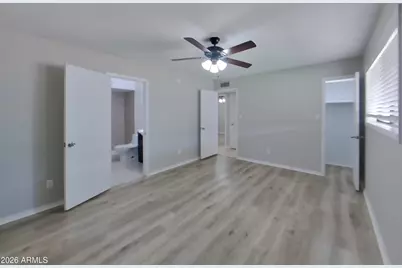 646 W Enid Avenue, Mesa, AZ 85210 - Photo 5