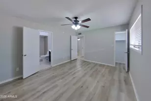 646 W Enid Ave, Mesa, AZ 85210 - Photo 5
