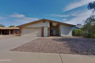 646 W Enid Ave, Mesa, AZ 85210 - Photo 1