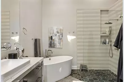9270 E Thompson Peak Parkway #349, Scottsdale, AZ 85255 - Photo 17