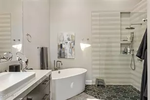 9270 E Thompson Peak Pkwy, Scottsdale, AZ 85255 - Photo 17