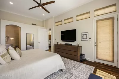 9270 E Thompson Peak Parkway #349, Scottsdale, AZ 85255 - Photo 15