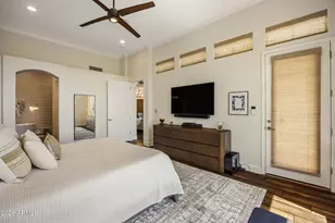 9270 E Thompson Peak Pkwy, Scottsdale, AZ 85255 - Photo 15