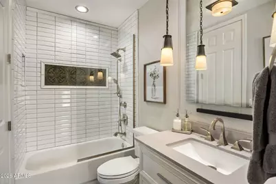 9270 E Thompson Peak Parkway #349, Scottsdale, AZ 85255 - Photo 21