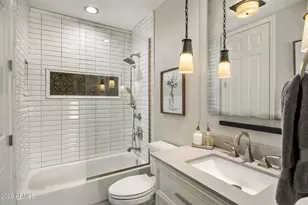 9270 E Thompson Peak Pkwy, Scottsdale, AZ 85255 - Photo 21