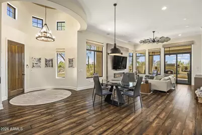 9270 E Thompson Peak Parkway #349, Scottsdale, AZ 85255 - Photo 7