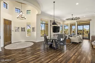 9270 E Thompson Peak Pkwy, Scottsdale, AZ 85255 - Photo 7