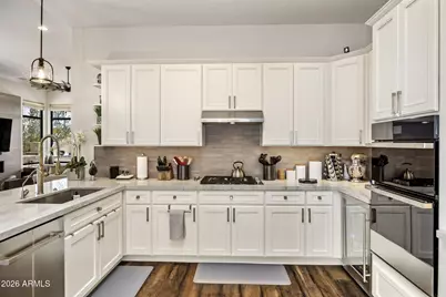9270 E Thompson Peak Parkway #349, Scottsdale, AZ 85255 - Photo 23