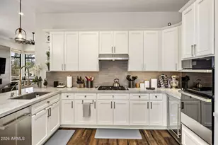 9270 E Thompson Peak Pkwy, Scottsdale, AZ 85255 - Photo 23