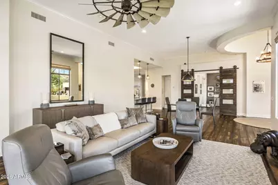 9270 E Thompson Peak Parkway #349, Scottsdale, AZ 85255 - Photo 13