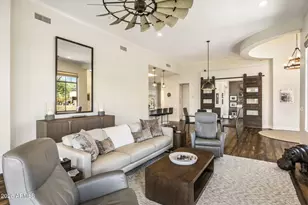 9270 E Thompson Peak Pkwy, Scottsdale, AZ 85255 - Photo 13