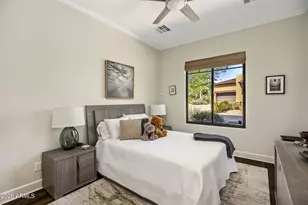 9270 E Thompson Peak Pkwy, Scottsdale, AZ 85255 - Photo 27