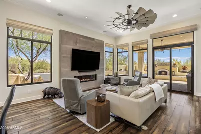 9270 E Thompson Peak Parkway #349, Scottsdale, AZ 85255 - Photo 11