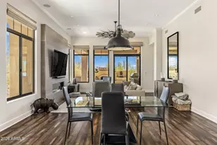 9270 E Thompson Peak Pkwy, Scottsdale, AZ 85255 - Photo 9