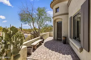 9270 E Thompson Peak Pkwy, Scottsdale, AZ 85255 - Photo 3