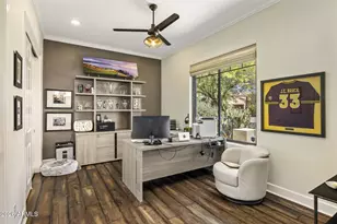 9270 E Thompson Peak Pkwy, Scottsdale, AZ 85255 - Photo 19
