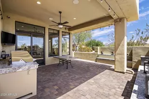 9270 E Thompson Peak Pkwy, Scottsdale, AZ 85255 - Photo 5