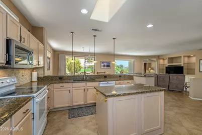 17686 N Amberwood Drive, Surprise, AZ 85374 - Photo 13