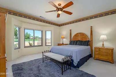 17686 N Amberwood Drive, Surprise, AZ 85374 - Photo 17