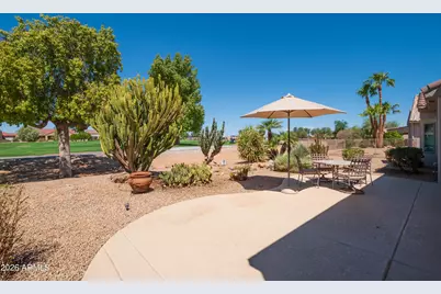 17686 N Amberwood Drive, Surprise, AZ 85374 - Photo 35