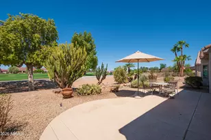 17686 N Amberwood Dr, Surprise, AZ 85374 - Photo 35