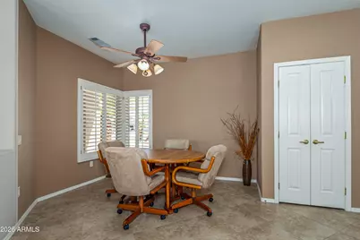 17686 N Amberwood Drive, Surprise, AZ 85374 - Photo 11