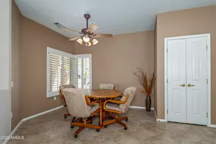 17686 N Amberwood Dr, Surprise, AZ 85374 - Photo 11