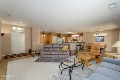 17686 N Amberwood Drive, Surprise, AZ 85374 - Photo 5
