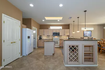 17686 N Amberwood Drive, Surprise, AZ 85374 - Photo 15