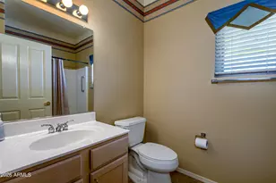 17686 N Amberwood Dr, Surprise, AZ 85374 - Photo 23