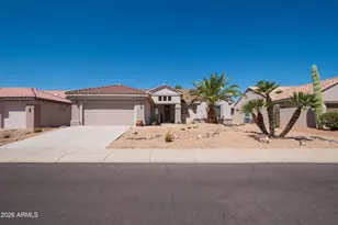 17686 N Amberwood Dr, Surprise, AZ 85374 - Photo 1
