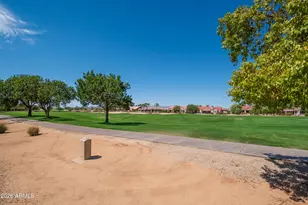 17686 N Amberwood Dr, Surprise, AZ 85374 - Photo 27