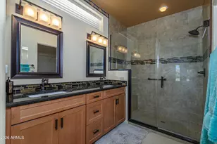 17686 N Amberwood Dr, Surprise, AZ 85374 - Photo 19