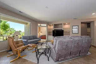 17686 N Amberwood Dr, Surprise, AZ 85374 - Photo 7