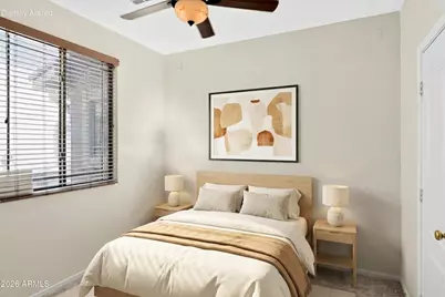 1225 N 36th Street #1016, Phoenix, AZ 85008 - Photo 9