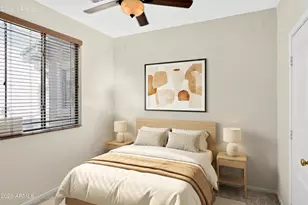 1225 N 36th St, Phoenix, AZ 85008 - Photo 9