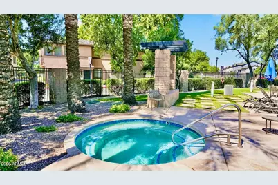 1225 N 36th Street #1016, Phoenix, AZ 85008 - Photo 23