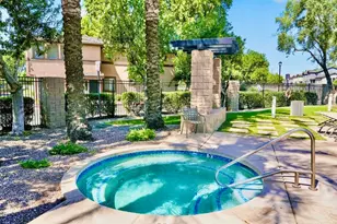 1225 N 36th St, Phoenix, AZ 85008 - Photo 23