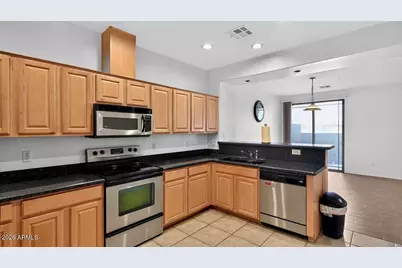 1225 N 36th Street #1016, Phoenix, AZ 85008 - Photo 7