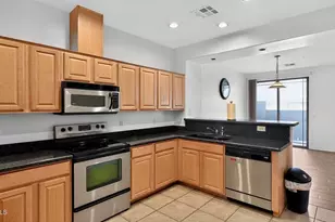 1225 N 36th St, Phoenix, AZ 85008 - Photo 7