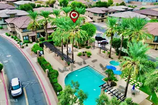 1225 N 36th St, Phoenix, AZ 85008 - Photo 25