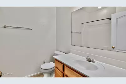 1225 N 36th Street #1016, Phoenix, AZ 85008 - Photo 19
