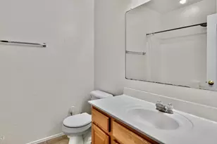 1225 N 36th St, Phoenix, AZ 85008 - Photo 19