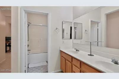 1225 N 36th Street #1016, Phoenix, AZ 85008 - Photo 15