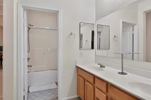 1225 N 36th St, Phoenix, AZ 85008 - Photo 15