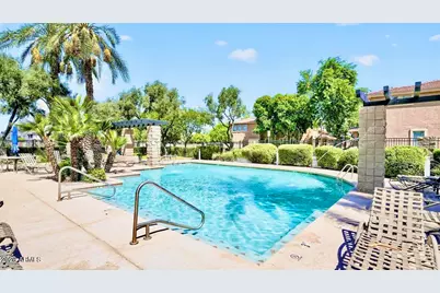 1225 N 36th Street #1016, Phoenix, AZ 85008 - Photo 21