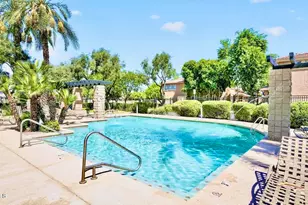 1225 N 36th St, Phoenix, AZ 85008 - Photo 21