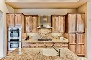 14389 E Geronimo Rd, Scottsdale, AZ 85259 - Photo 27