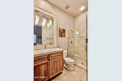 14389 E Geronimo Road, Scottsdale, AZ 85259 - Photo 29