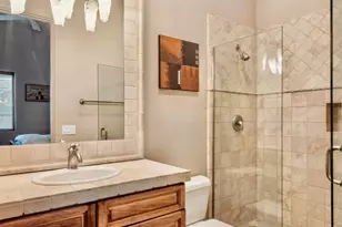 14389 E Geronimo Rd, Scottsdale, AZ 85259 - Photo 29